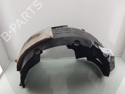 Other VW GOLF VII (5G1, BQ1, BE1, BE2) 2.0 R 4motion | BP24826200O1 