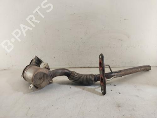Used Exhaust manifold Exhaust manifold 38928294 38928294