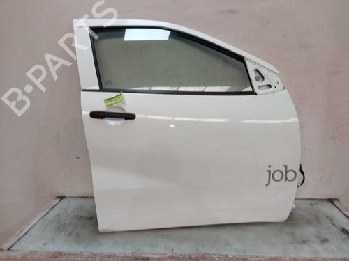 Used Right front door Right front door TOYOTA AYGO X (_B7_) 1.0 VVT-i (KGB70) (72 hp) 36357158 36357158