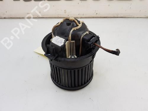 Heater blower motor PEUGEOT 308 I (4A_, 4C_) 1.6 16V | BP12015835M62 