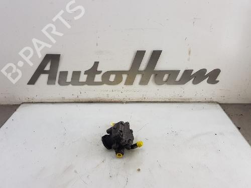 Steering pump VW CADDY III Box Body/MPV (2KA, 2KH, 2CA, 2CH) 1.9 TDI | BP12031151M99