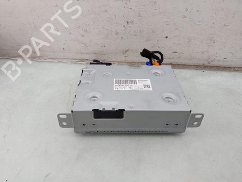 Used Electronic module Electronic module 37463106 37463106