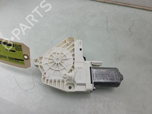 Used Electronic module PORSCHE CAYENNE (92A) 3.0 Diesel (262 hp) 31041128