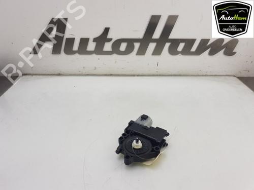 Used Electronic module Electronic module KIA CEED Sportswagon (CD) 1.0 T-GDI (120 hp) 16899948 16899948