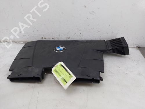 Used Other BMW 3 Touring (E91) 320 i (150 hp) 30184082