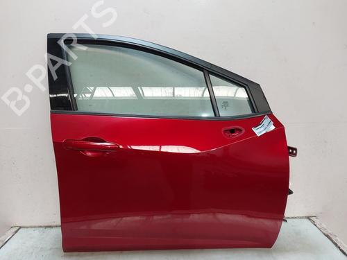 right-front-door-nissan-micra-v-k14-2016-29160411 main image