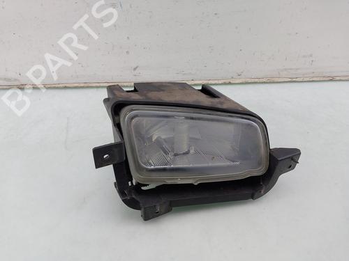 Used Right front fog light Right front fog light FORD B-MAX (JK) 1.0 EcoBoost (100 hp) 33429942 33429942