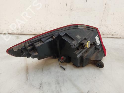 Right taillight BMW 1 (F40) 118 i | BP36787421C35 - Image 3
