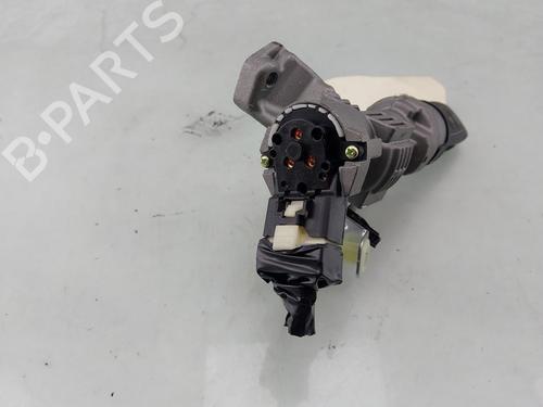 Ignition barrel HYUNDAI i10 II (BA, IA) 1.0 | BP26655051M48 