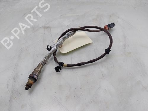 Used Electronic sensor PORSCHE PANAMERA (971) 4.0 Turbo (97AFF1, 97BFF1) (550 hp) 31092862