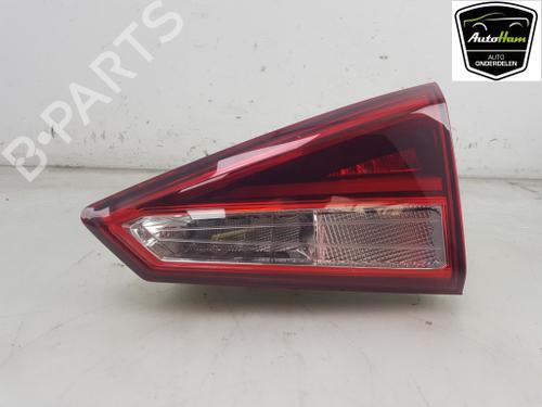 right-taillight-seat-arona-kj7-kjp-10-tsi-6f9945308e-2017-16754171 main image