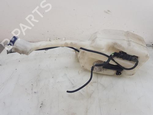 Spylertank ALFA ROMEO 159 (939_) 3.2 JTS Q4 (939AXH1B, 939AXG22) (260 hp) 27154545