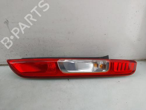 Used Right taillight Right taillight 39209806 39209806
