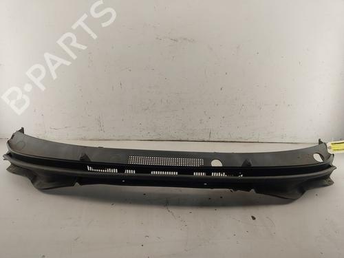 Used Scuttle panel Scuttle panel 39562188 39562188