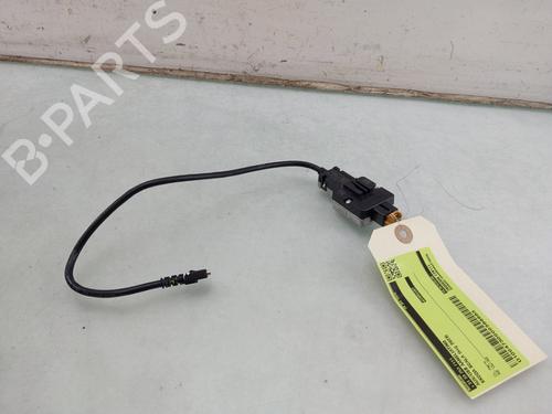 Electronic module SKODA SCALA (NW1) 1.5 TSI | BP36964570M83 - Image 2