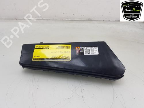 Other OPEL CROSSLAND X / CROSSLAND (P17, P2QO) 1.2 (75) | BP19316479O1 