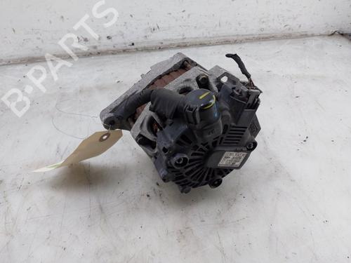 Alternator KIA PICANTO II (TA) 1.0 | BP30814825M7