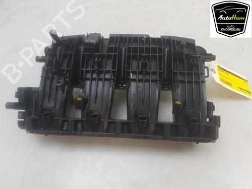 Used Intake manifold AUDI A5 Sportback (F5A, F5F) 35 TFSI Mild Hybrid (150 hp) 13650372