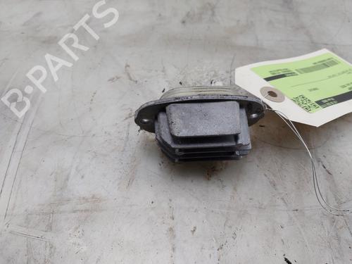 Used Other Other SKODA OCTAVIA IV Combi (NX5, PV5) 1.0 TSI (110 hp) 31922208 31922208