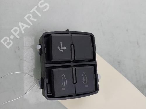 Used Switch Switch VW TOUAREG (7P5, 7P6) 3.0 V6 TDI (245 hp) 26681577 26681577