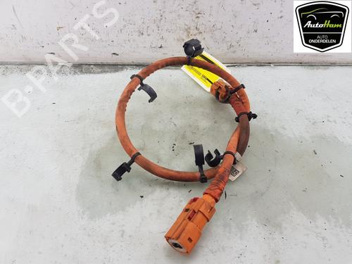 Other VW GOLF VII (5G1, BQ1, BE1, BE2) 1.4 GTE Hybrid | BP21070885O1 