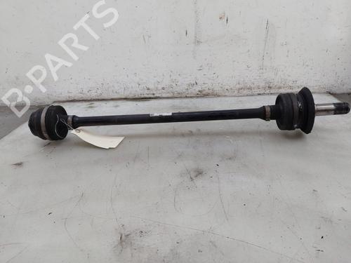 Used Right rear driveshaft Right rear driveshaft 36783805 36783805