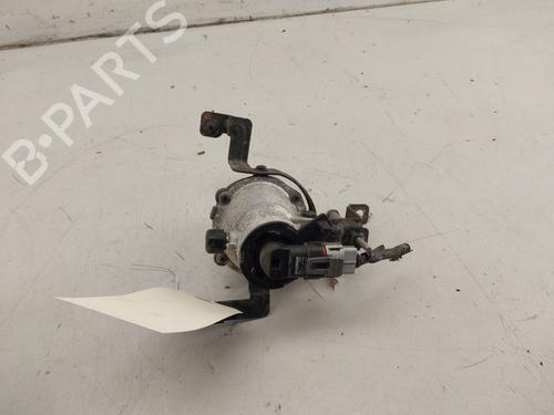 Left front fog light KIA PICANTO II (TA) 1.0 | BP38347123C30 - Image 3