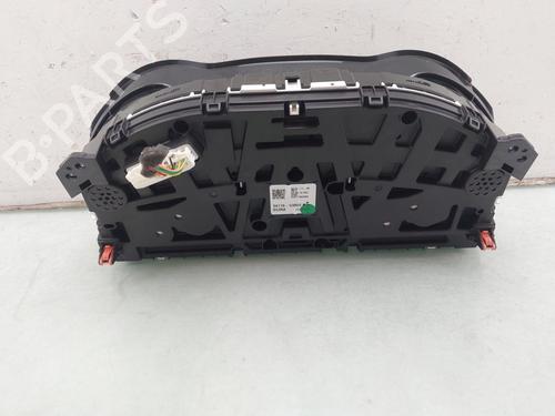 Instrument cluster SUZUKI SWIFT V (AZ) 1.2 SHVS (A2L412) | BP37194828C47 - Image 3