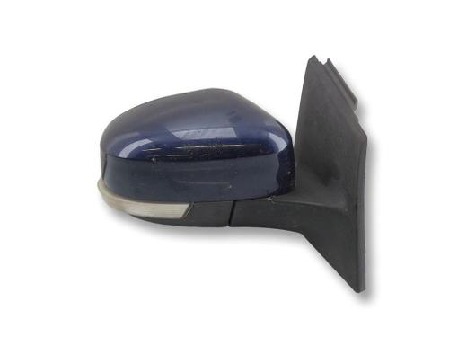 Used Right mirror Right mirror FORD FOCUS III 1.6 TDCi ECOnetic (105 hp) 40456546 40456546