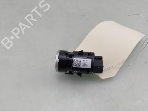 Switch AUDI A3 Sportback (8YA, 8YF) 30 TDI | BP37179454I30 - Image 2