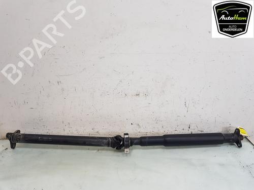 Driveshaft BMW 5 Touring (G31) 530 d | BP16359845M37 