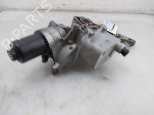 Support AUDI Q5 (FYB, FYG) 2.0 TFSI quattro | BP29075553C155 