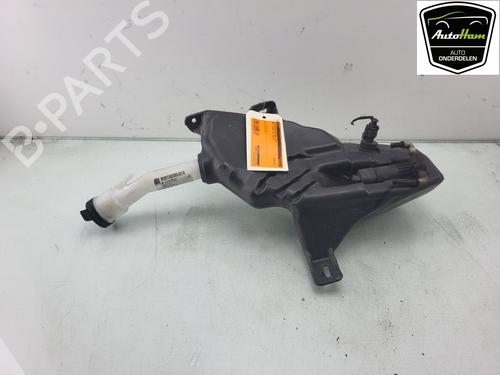 Used Windscreen washer tank OPEL ASTRA J Sports Tourer (P10) 1.4 Turbo (35) (120 hp) 13532063