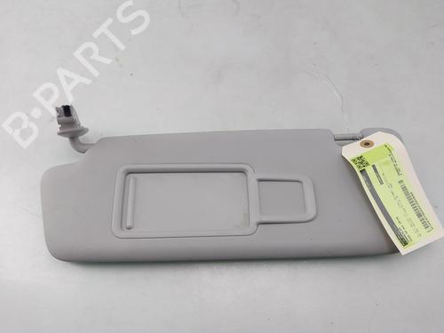 Used Other Other AUDI A3 Sportback (8VA, 8VF) 1.4 TFSI (122 hp) 36218950 36218950