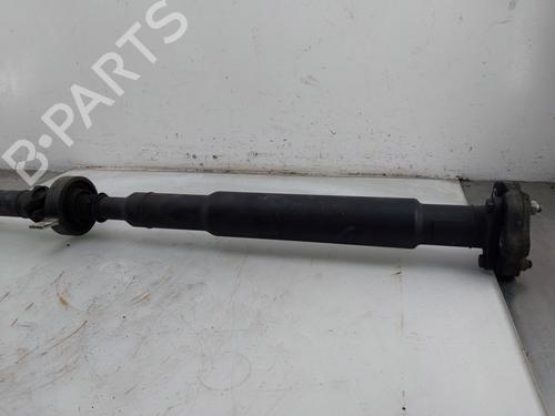 Driveshaft BMW 3 Convertible (E93) 320 i | BP29632768M37 