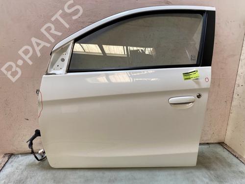 Used Left front door Left front door 37070282 37070282