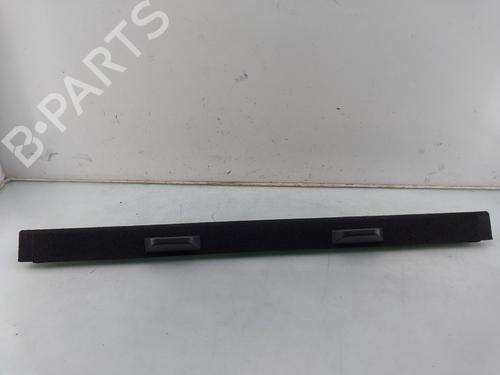 Andre VW TIGUAN (AD1, AX1) 2.0 TDI 4motion (190 hp) 32162810