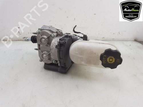 Servo brake TESLA MODEL S (5YJS) 75D AWD | BP17121879M42 - Image 2