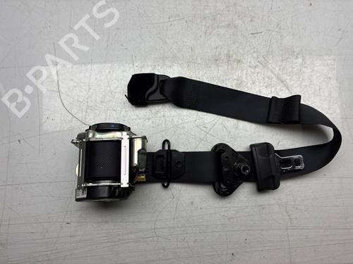 Front left seatbelt RENAULT ARKANA I (LCM_, LDN_) 1.6 E-TECH 145 (LDMU) | BP33286722I26 - Image 2