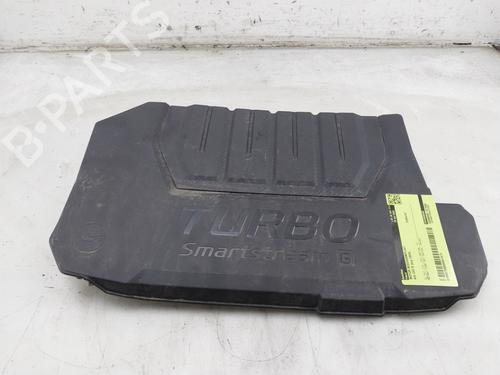 Bundpladebeskyttelse KIA CEED (CD) 1.5 T-GDI (140 hp) 30610790