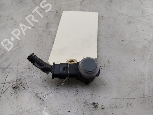 Used Electronic module Electronic module OPEL CORSA F (P2JO) 1.2 MHEV (101 hp) 36489316 36489316