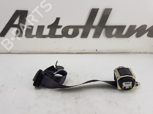 Sikkerhedssele foran højre OPEL CORSA E (X15) 1.4 (08, 68) (90 hp) 12027669