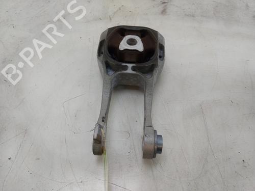 Used Gearbox mount Gearbox mount TOYOTA COROLLA Cross (ZVG1_, ZSG1_, MXGH1_, MXGA1_) 1.8 Hybrid (ZVG13) (140 hp) 34540250 34540250