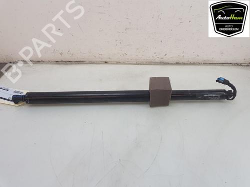 Electronic module BMW X4 (G02, F98) M Competition | BP25048439M83 - Image 2