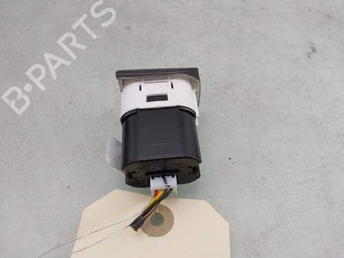 Electronic module KIA PICANTO III (JA) 1.0 | BP39585610M83 - Image 3