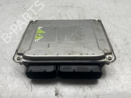 Engine control unit (ECU) AUDI A4 B6 Avant (8E5) 1.9 TDI | BP32087336M57 - Image 2
