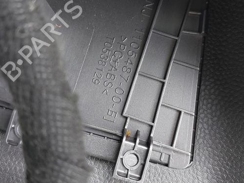 Elektronische module TESLA MODEL 3 (5YJ3) EV AWD | BP27239825M83 