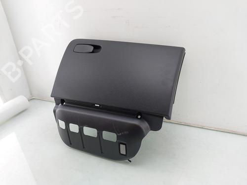 Glove box VOLVO XC40 (536) Recharge | BP27507557C95 - Image 3