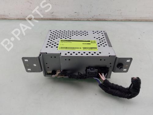 Used Control unit Control unit 36048718 36048718