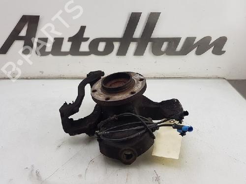right-front-steering-knuckle-vw-crafter-30-50-van-2e_-25-tdi-2e0407304m-2006-2007-2008-2009-2010-2011-2012-2013-2014-2015-2016-12013717 main image
